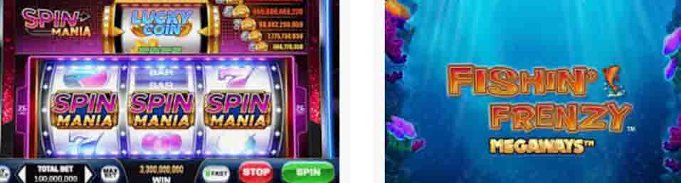 Jumlah Pemain Judi Slot Online Semakin Meningkat Dan Populer Seluruh Dunia